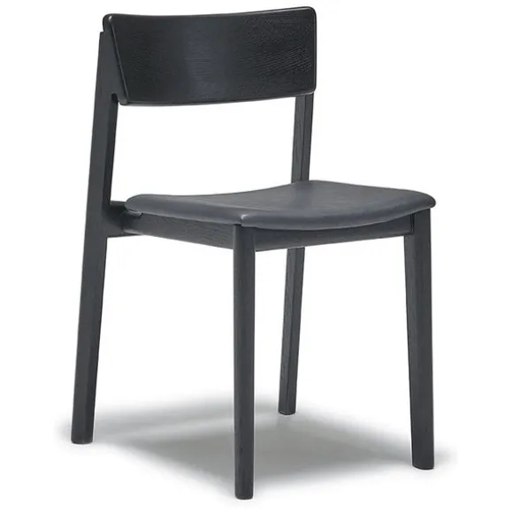 Poise Dining Chair
