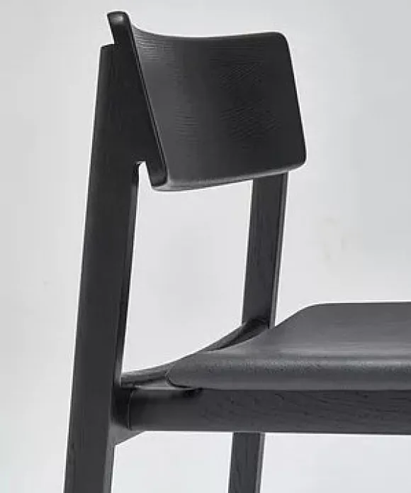 Poise Dining Chair