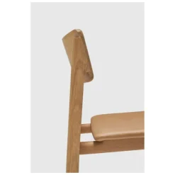 Poise Dining Chair