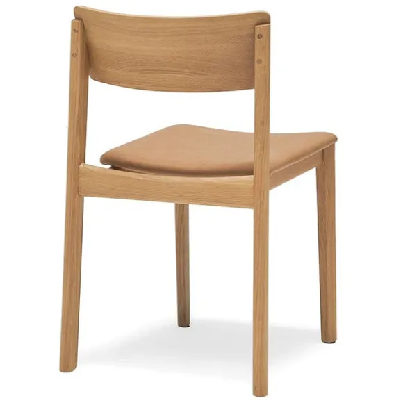 Poise Dining Chair