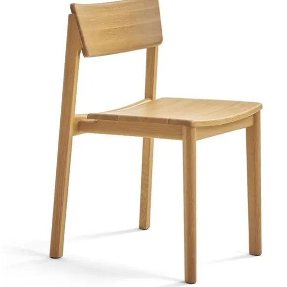 Poise Dining Chair