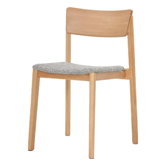 Poise Dining Chair