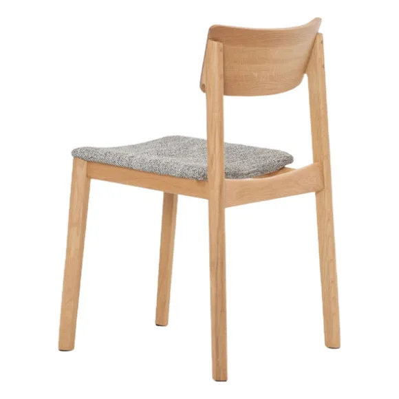 Poise Dining Chair