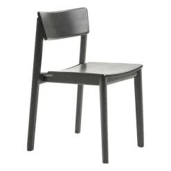Poise Dining Chair