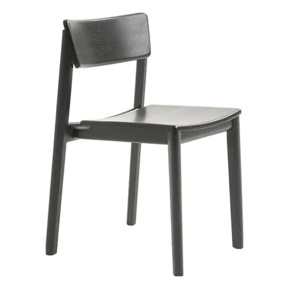 Poise Dining Chair