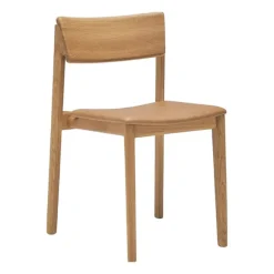 Poise Dining Chair