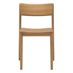Poise Dining Chair