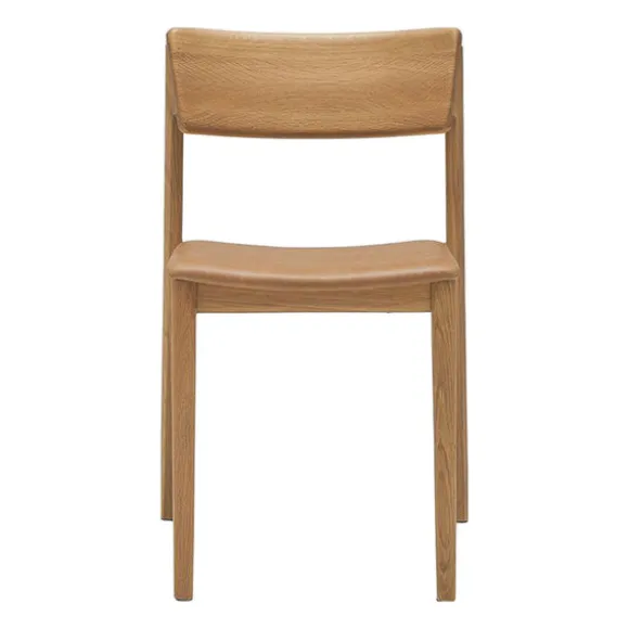 Poise Dining Chair