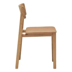 Poise Dining Chair