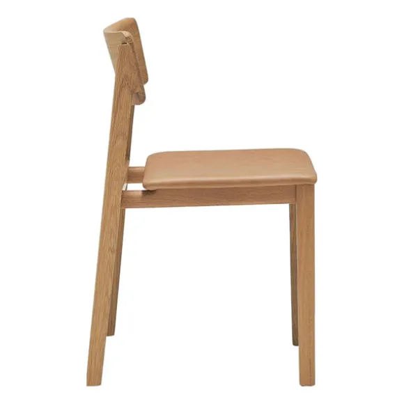 Poise Dining Chair
