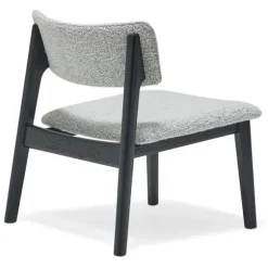 Poise Lounge Chair