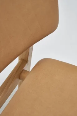 Poise Lounge Chair