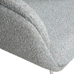 Polar Arm Chair