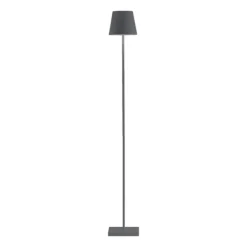 Poldina Large Floor/Table Lamp