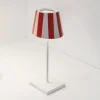 Poldina Lido Table Lamp