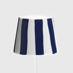 Poldina Lido Table Lamp