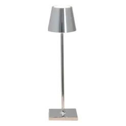 Poldina Micro Metallic Table Lamp