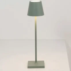 Poldina Micro Table Lamp