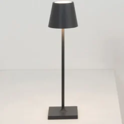 Poldina Micro Table Lamp