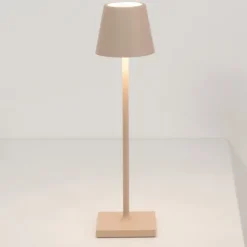 Poldina Micro Table Lamp