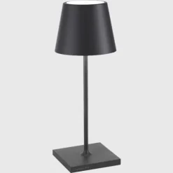 Poldina Mini Table Lamp