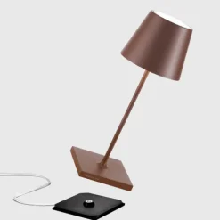 Poldina Mini Table Lamp