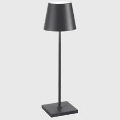 Poldina Table Lamp