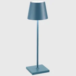 Poldina Table Lamp