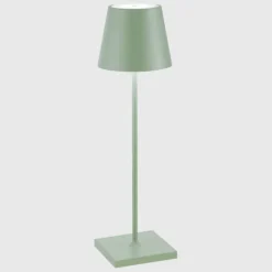 Poldina Table Lamp