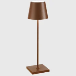 Poldina Table Lamp