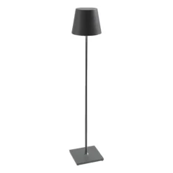 Poldina XXL Floor/Table Lamp