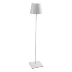 Poldina XXL Floor/Table Lamp