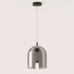 Porta Pendant Light