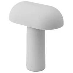 Porta Table Lamp