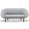 Portobello 2 Seater Sofa