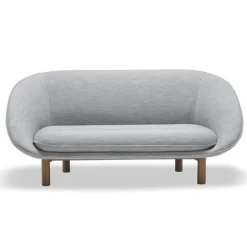 Portobello 2 Seater Sofa