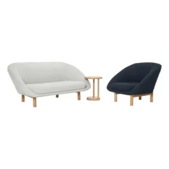 Portobello 2 Seater Sofa