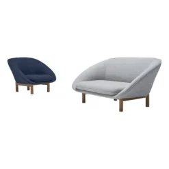 Portobello 2 Seater Sofa