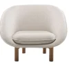 Portobello Armchair
