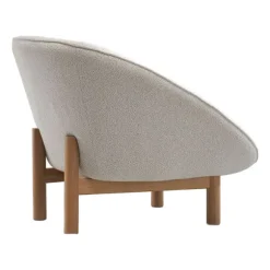Portobello Armchair