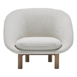 Portobello Armchair
