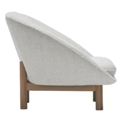 Portobello Armchair