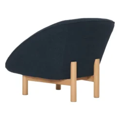 Portobello Armchair