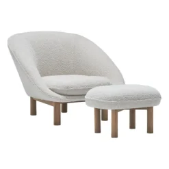 Portobello Armchair