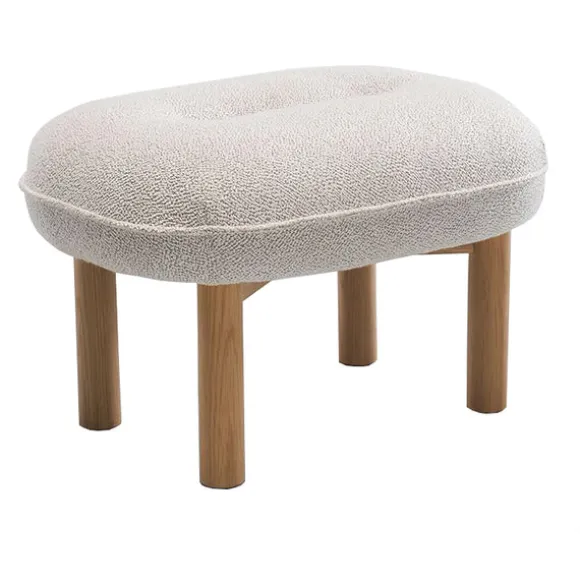 Portobello Stool