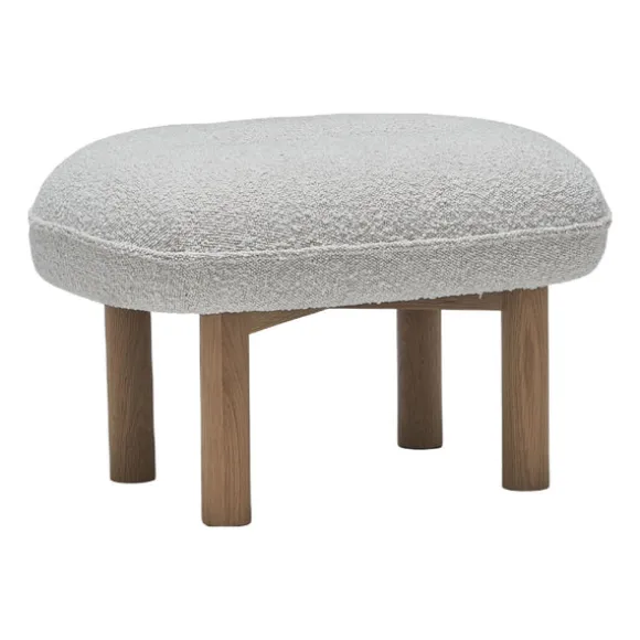 Portobello Stool