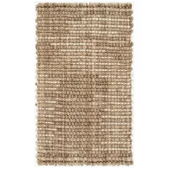 Portsea Entrance Mat