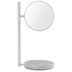 Pose Mirror