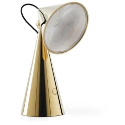 Pose Portable Lamp