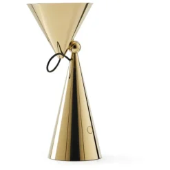 Pose Portable Lamp
